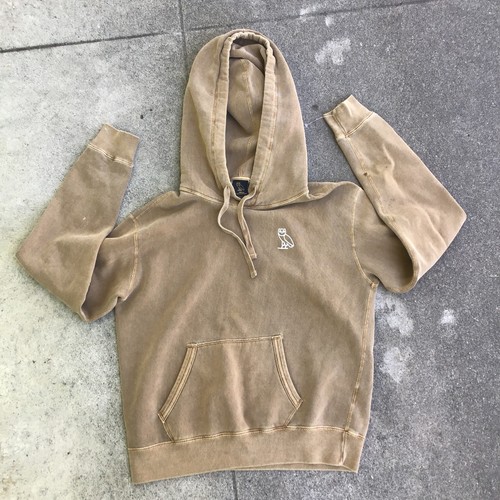 Octobers very own - very, women