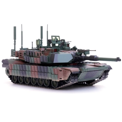 High simulation diecast - high,