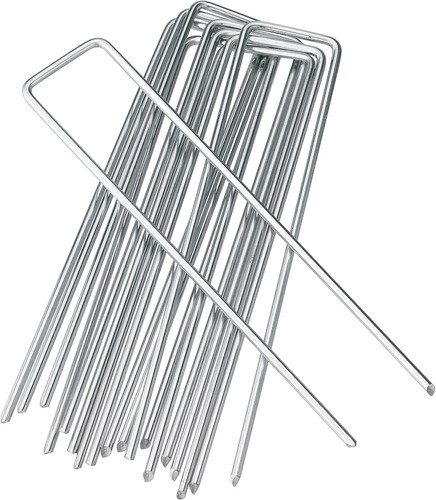 Inches heavy duty - inches,