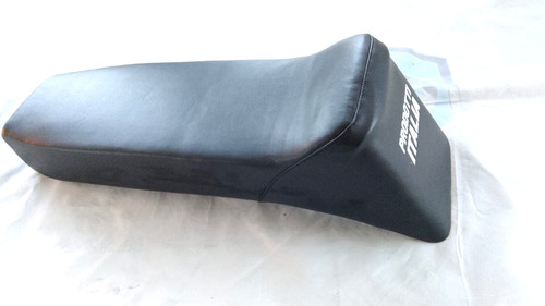 Sport seat for vespa - sport,