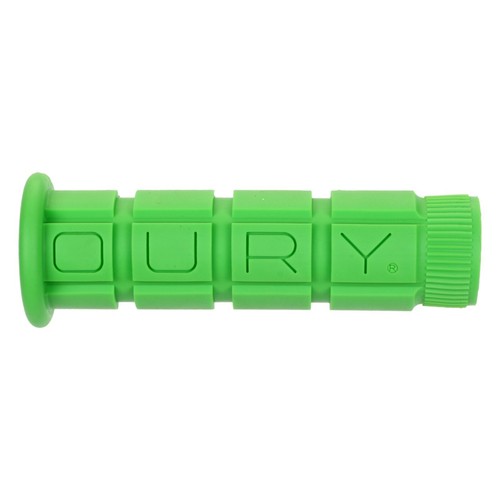 Oury green mountain - green, water