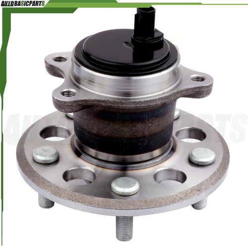 For 2012 2017 toyota camry - 2012-2017,