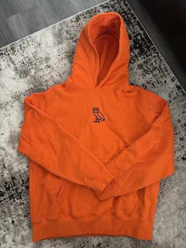 Octobers very own hoodie mens - octobers,