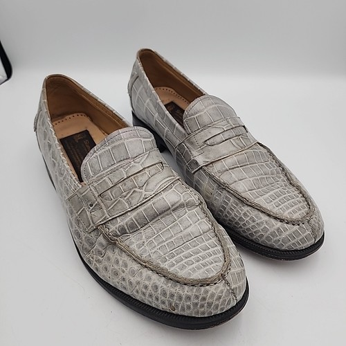 Men siam leather goods - leather,