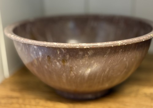 Vintage texas ware 111 - texas,