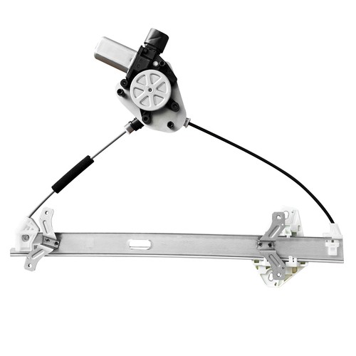 For honda accord front - for,