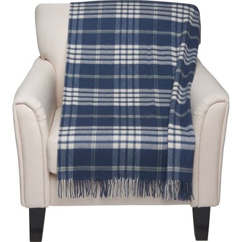 Royal speyside 100 cashmere - royal,