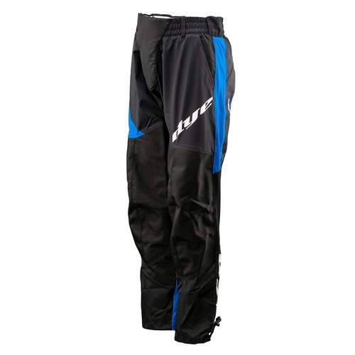 Dye paintball team pants - dye,