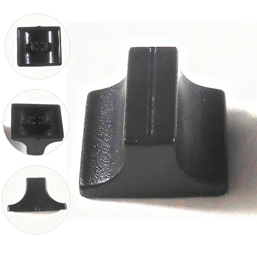 Speed fader knob for pioneer - knob,