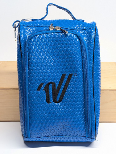 Varsity cheer shoe - cheer,