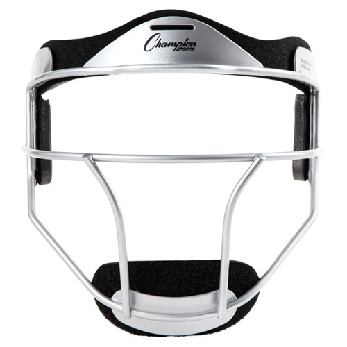 Champion sports softball - champion,