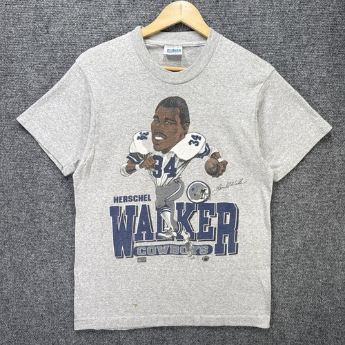 Vintage dallas cowboys shirt - dallas,