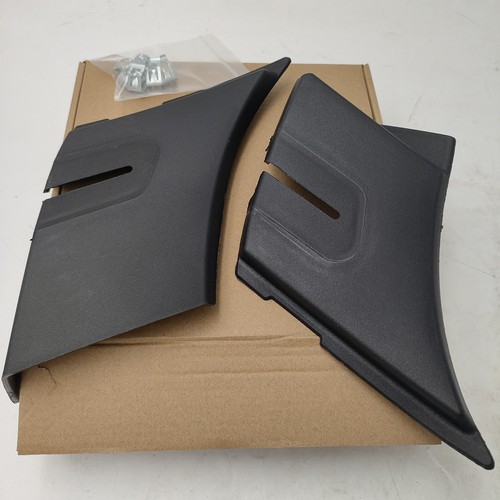 For chevrolet avalanche - for,