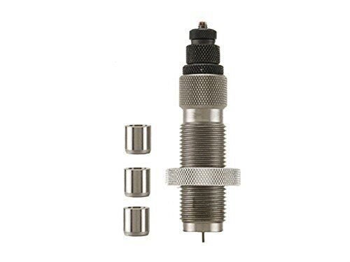 Forster precision plus bushing - precision,