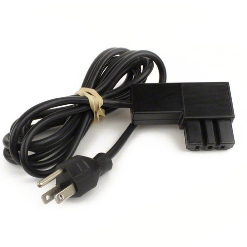 Power lead cord cable - lead,