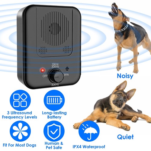 26feet sensing ultrasonic - sensing,