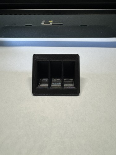 1991 1999 mitsubishi - 1991-1999, 3000gt/