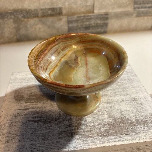 Beautiful vintage hand - vintage, crafted