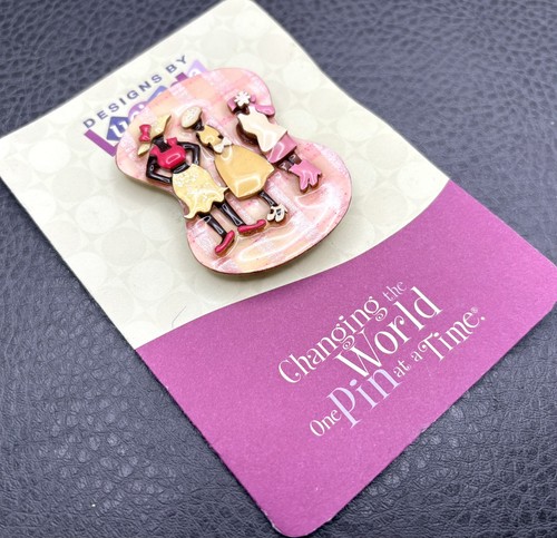 Pins lucinda beautiful - pins, by