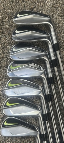 Nike vapor pro forged - nike,