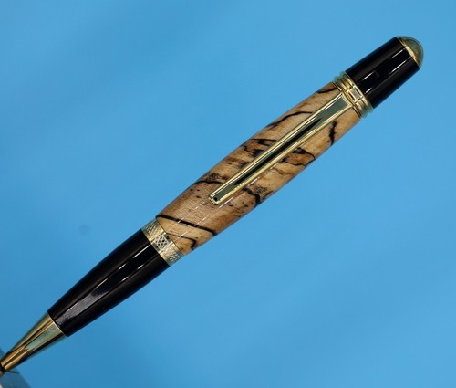 Handcrafted sierra gold - sierra,