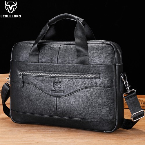 Lebullbro mens genuine - lebullbro,