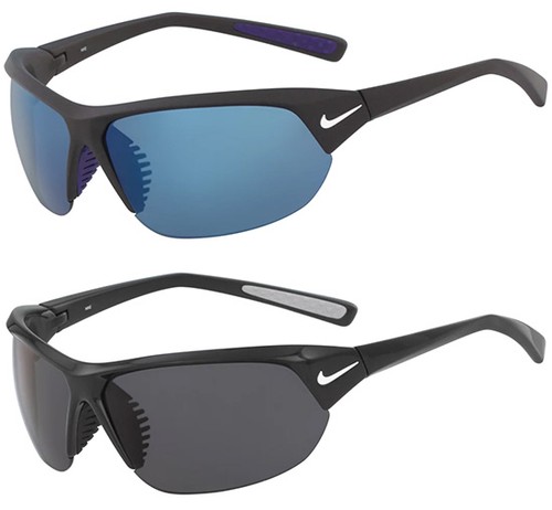 Nike skylon ace men - skylon,