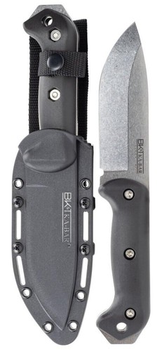 Kabar magnacut becker campanio - becker,