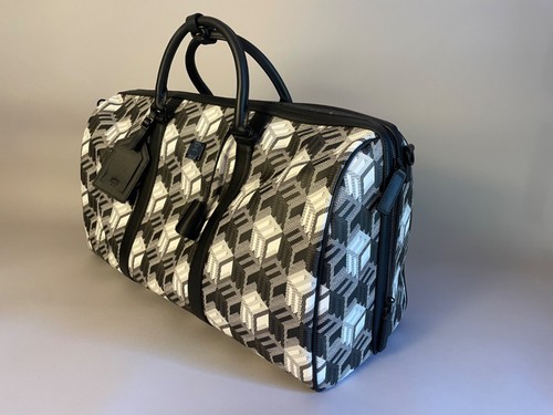 New mcm women - mcm women's, /