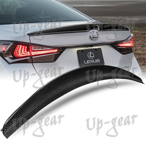 For 2013 2020 lexus - 2013-2020, gs-series