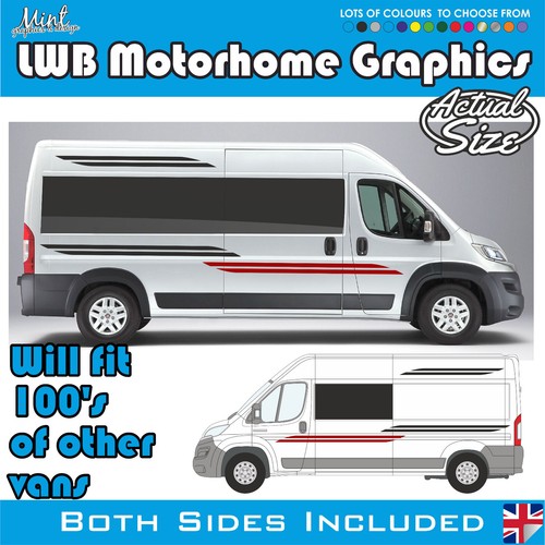 Fiat ducato xlwb lwb - l3,