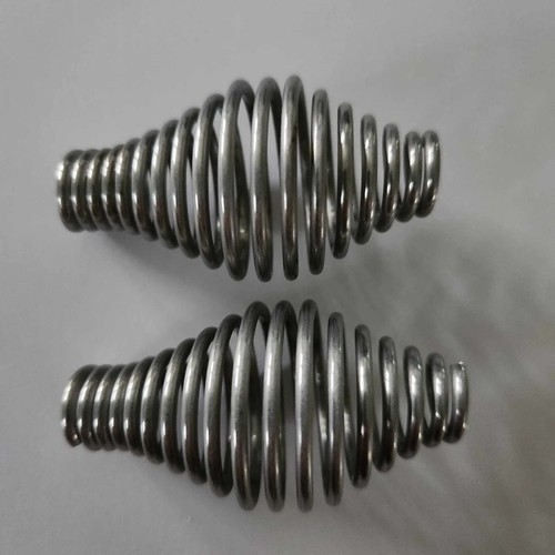 Lot stainless steel - ,