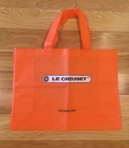 16x12x5 creuset medium - 16x12x5.5,