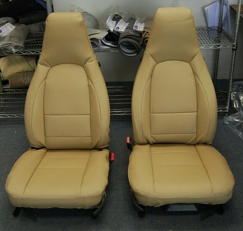 For porsche 911 912 914 - 911, 924