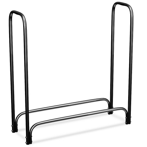 Brand new steel - brand,