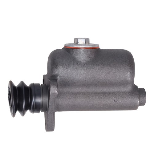 Brake master cylinder for - brake,