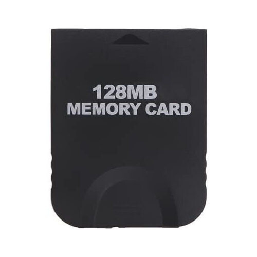 128mb memory card stick - 128mb,