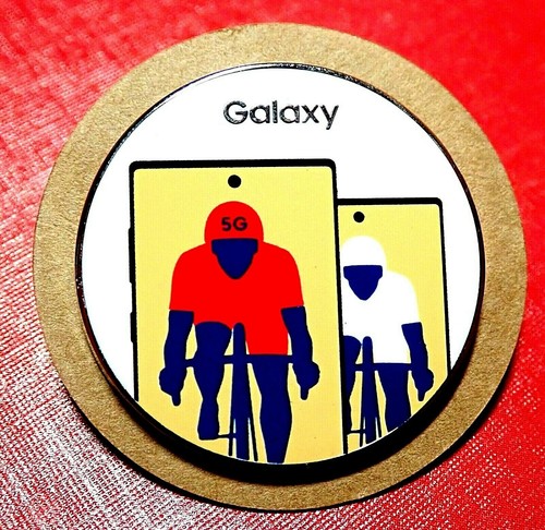 Beautiful galaxy road - galaxy, cycling
