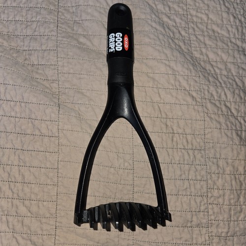 Oxo good grips nylon - oxo,