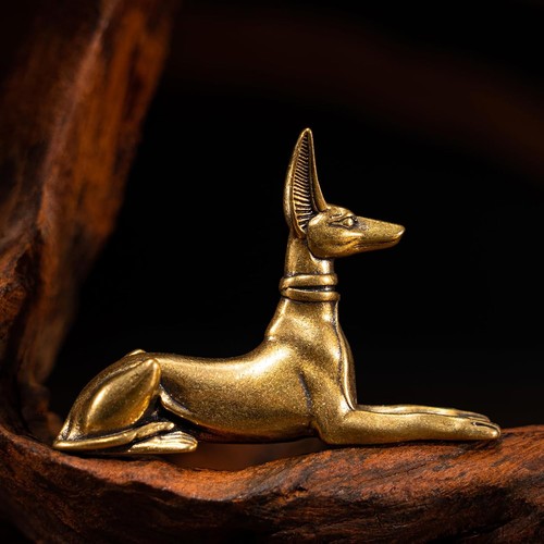 Chovy 1pc vintage brass - chovy,