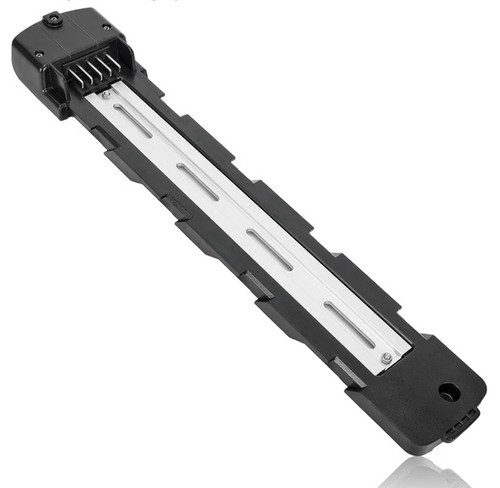Bike bottom base fit - bottom,