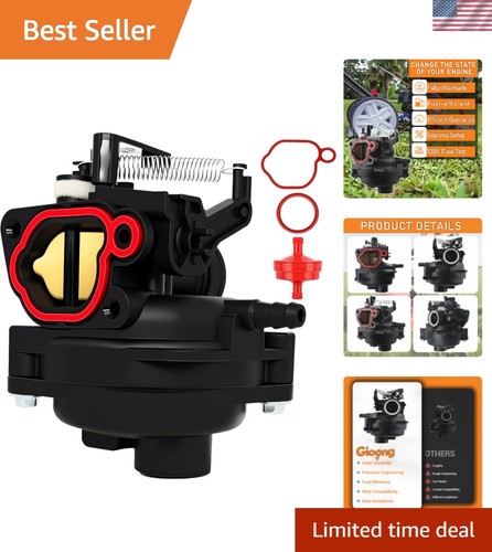High performance lawn - lawn, mower