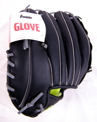 Franklin 22611 right hand - 22611,