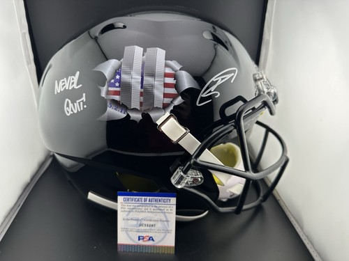 Robert neill signed navy - robert,