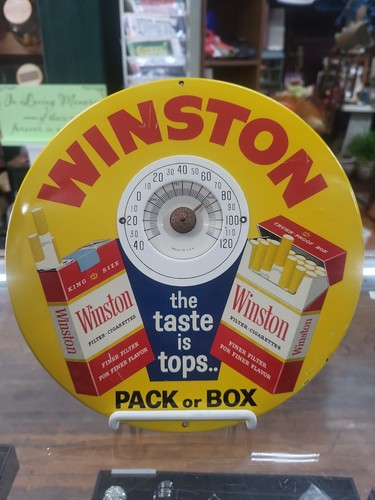 Original vtg 1950s - vtg,