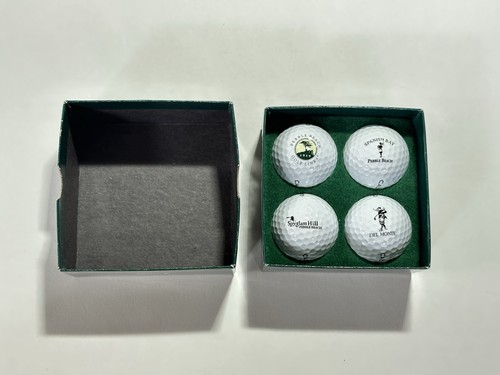 Callaway set golf - set,