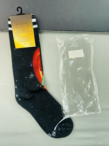 Headgear classics space - headgear,