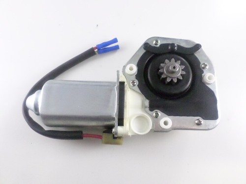F58z 1623395 window motor - -,