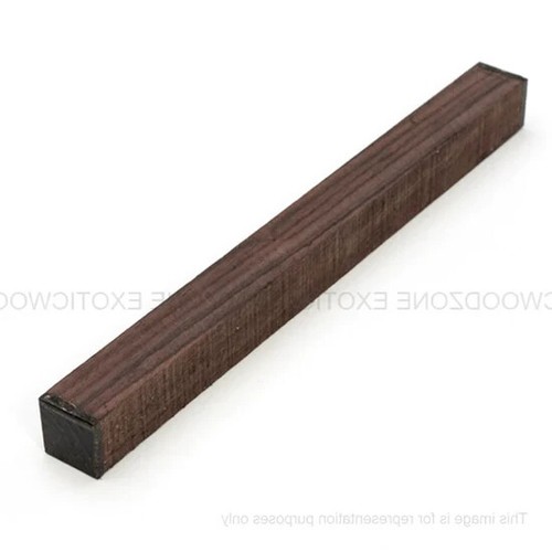 East indian rosewood - east,