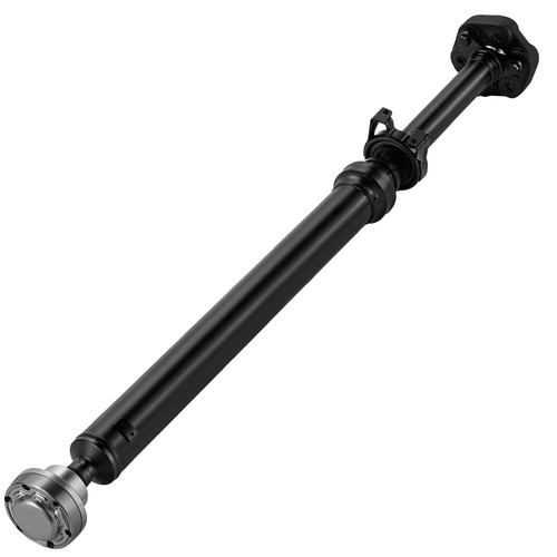Rear drive shaft assembly - drive,